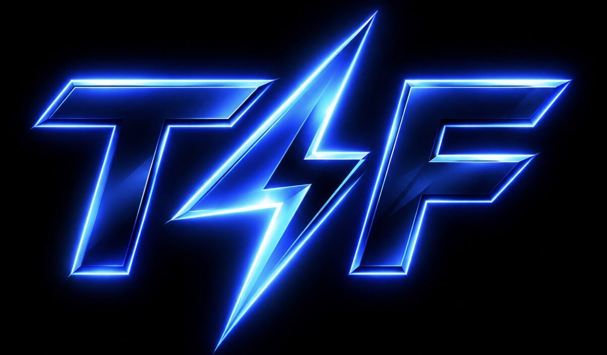 T4Fight